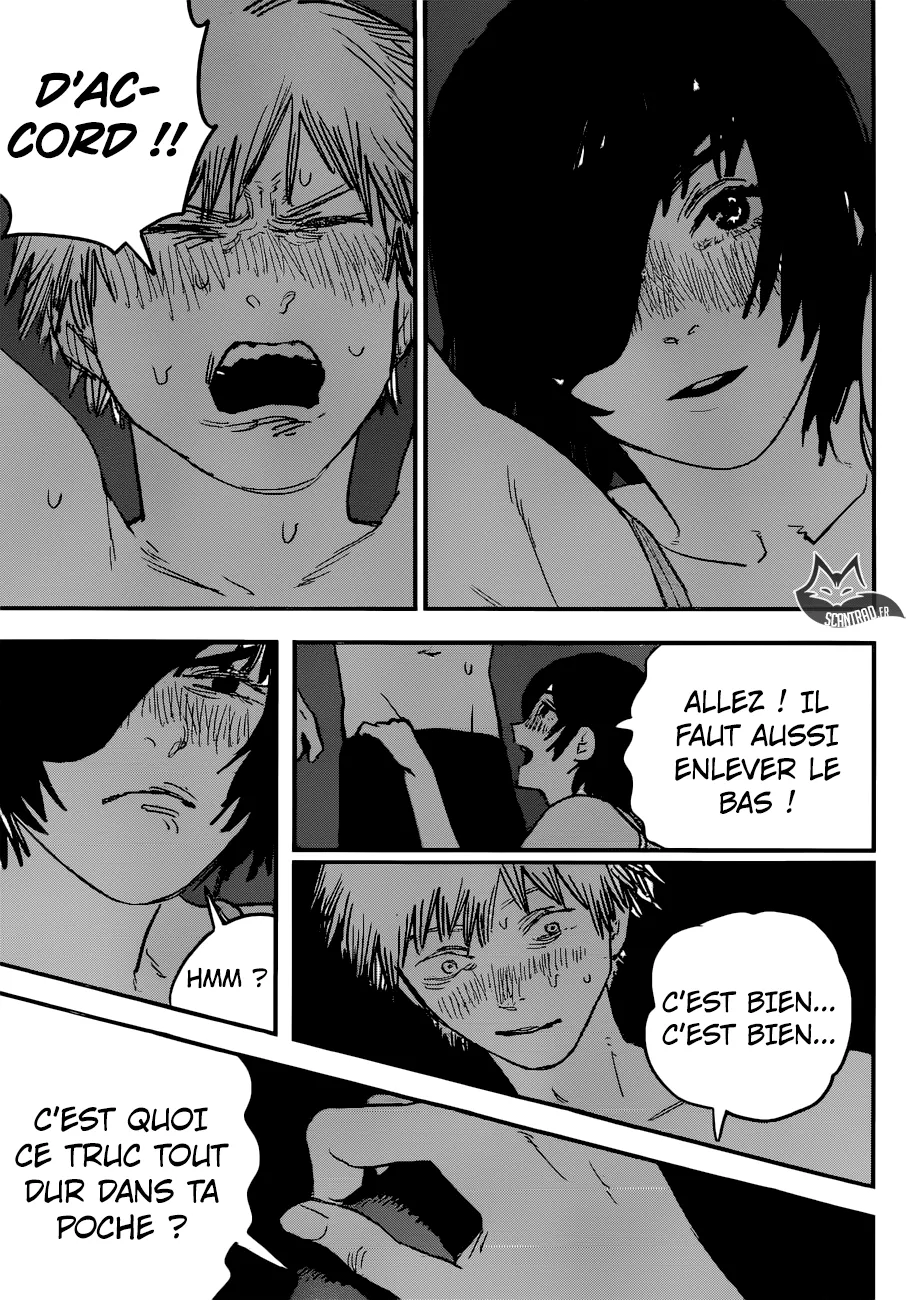 Chainsaw Man - 22 - 65523b7d557e5.webp