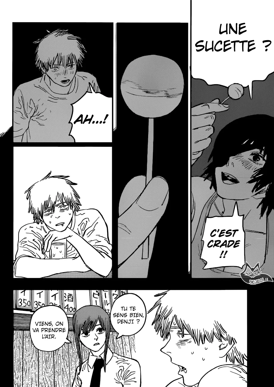 Chainsaw Man - 22 - 65523b7d977bc.webp