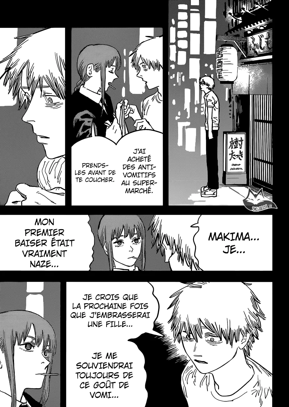 Chainsaw Man - 22 - 65523b7dd7e4e.webp