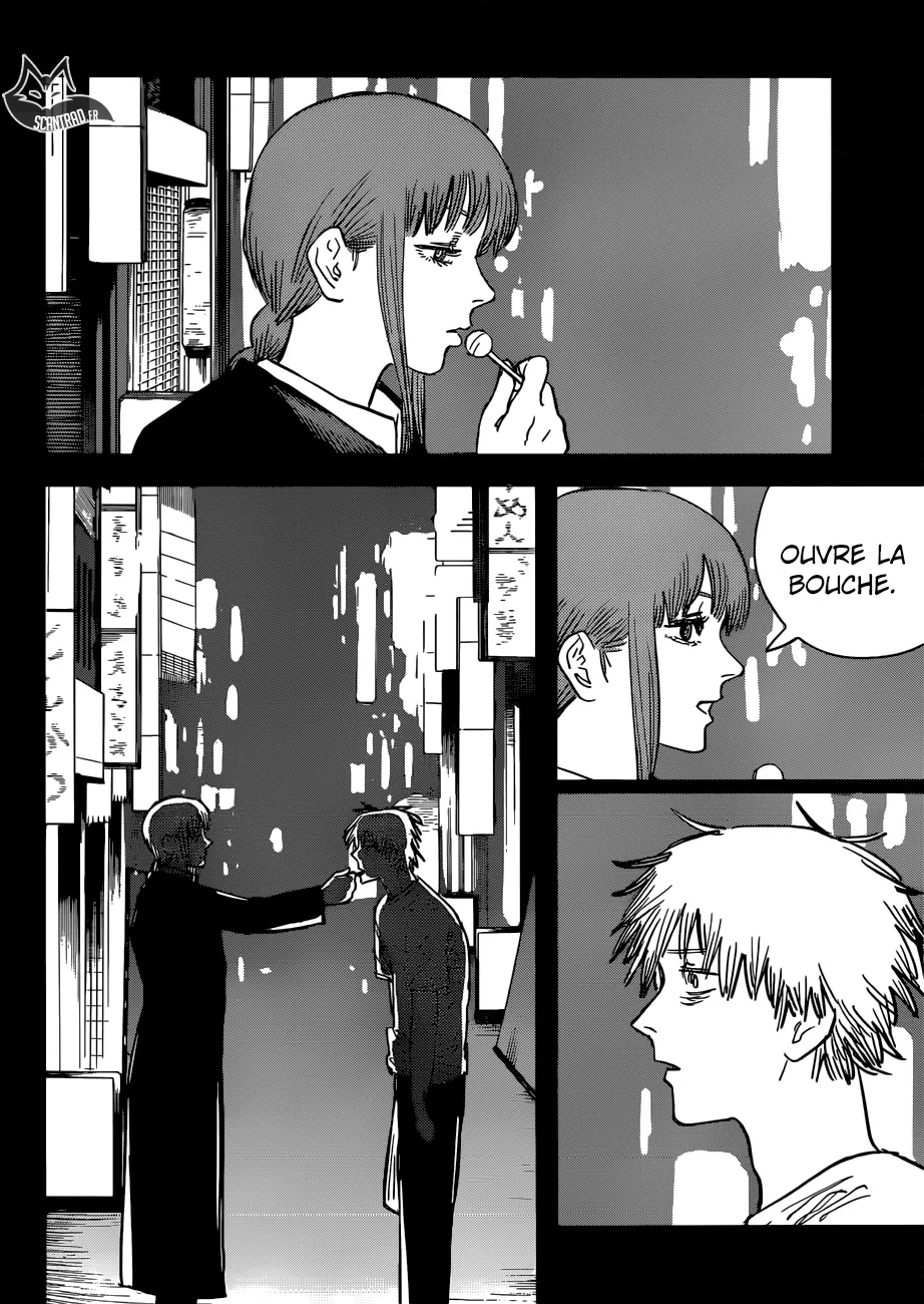 Chainsaw Man - 22 - 65523b7e21d65.webp