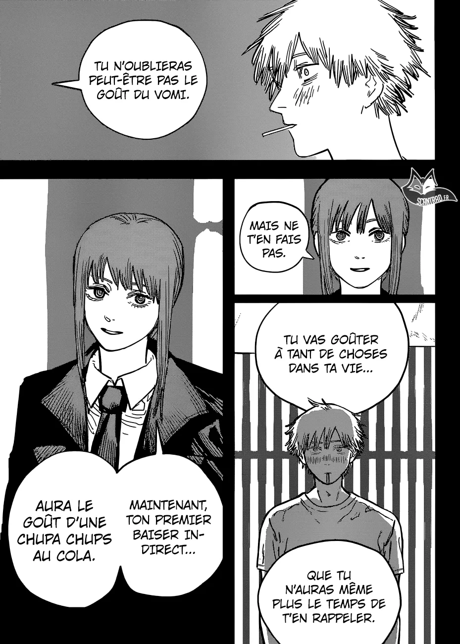 Chainsaw Man - 22 - 65523b7e5a042.webp