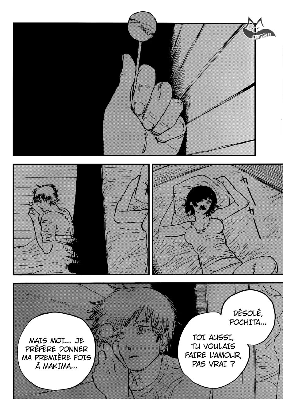Chainsaw Man - 22 - 65523b7e95aae.webp