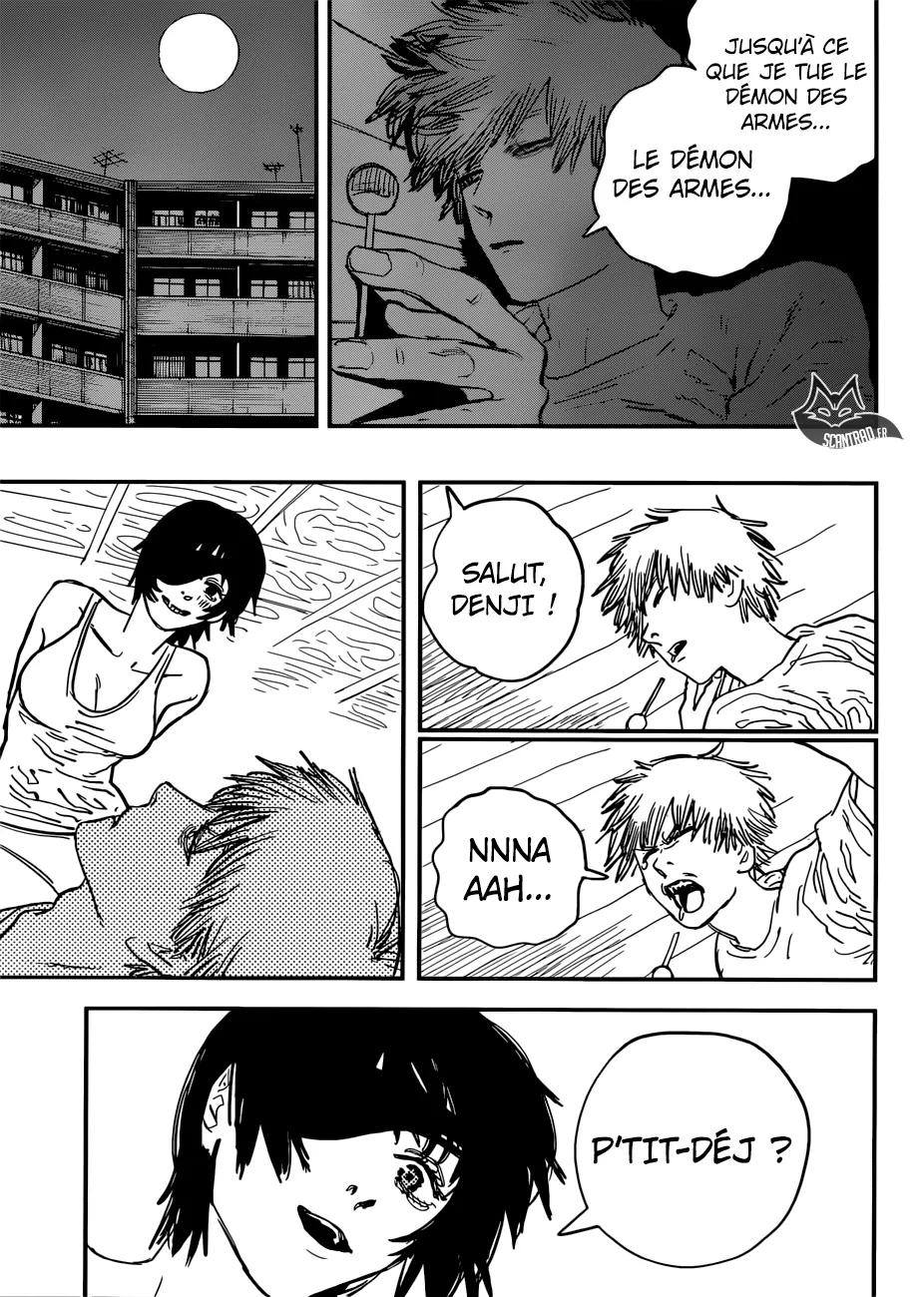 Chainsaw Man - 22 - 65523b7ecf4b2.webp