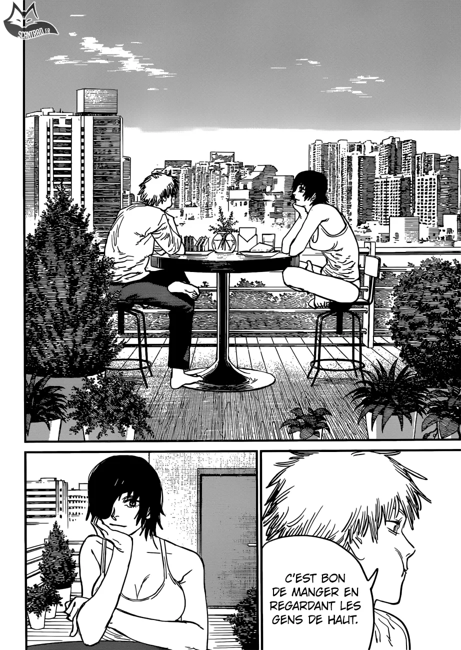 Chainsaw Man - 22 - 65523b7f1d16d.webp