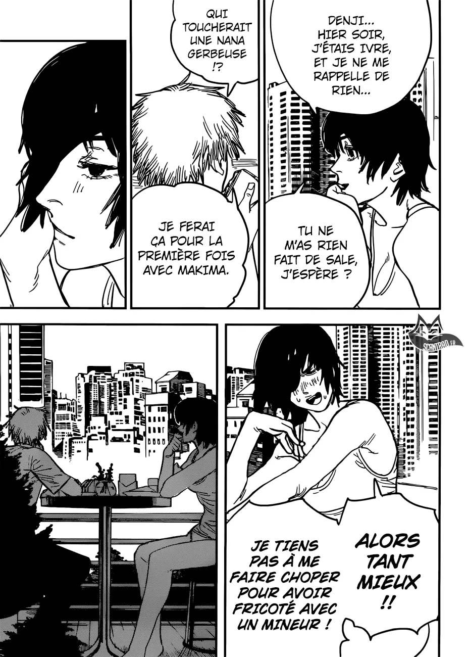 Chainsaw Man - 22 - 65523b7f55ca9.webp