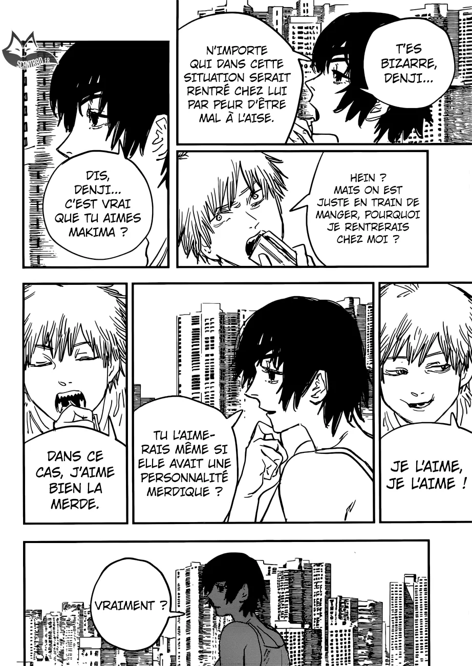 Chainsaw Man - 22 - 65523b7f8cfb0.webp