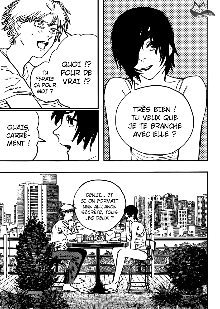 Chainsaw Man - 22 - 65523b7fc39e8.webp