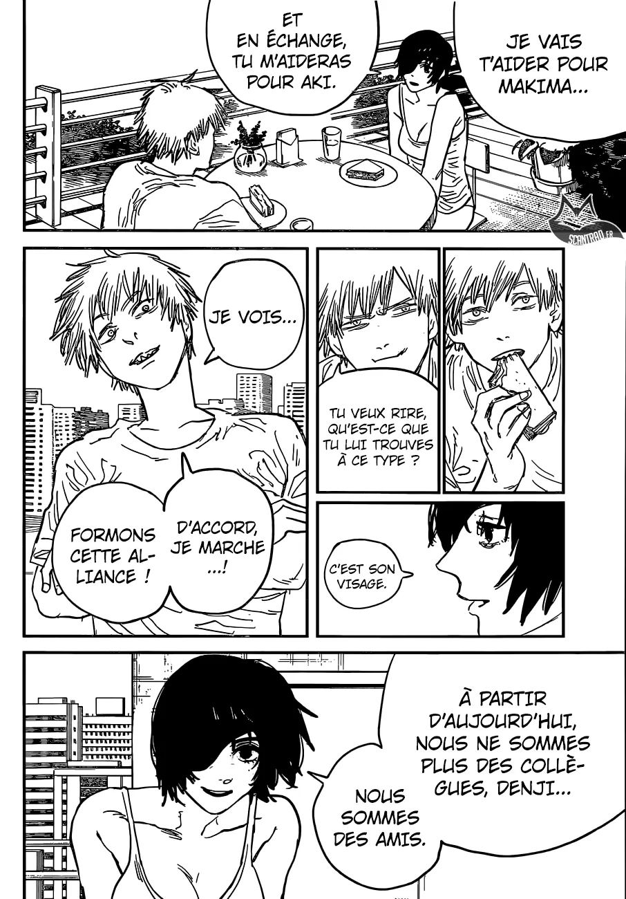 Chainsaw Man - 22 - 65523b80061bb.webp
