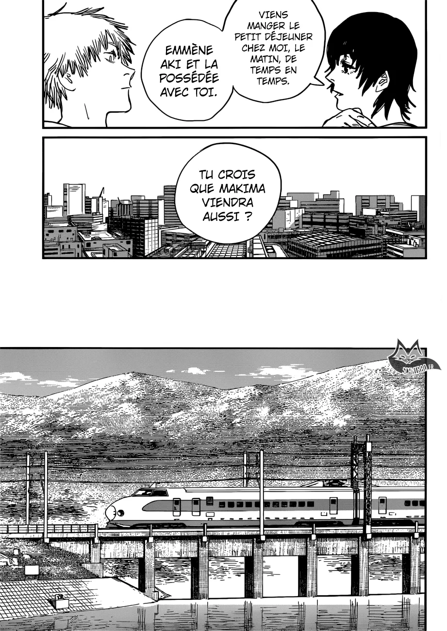 Chainsaw Man - 22 - 65523b803e85d.webp