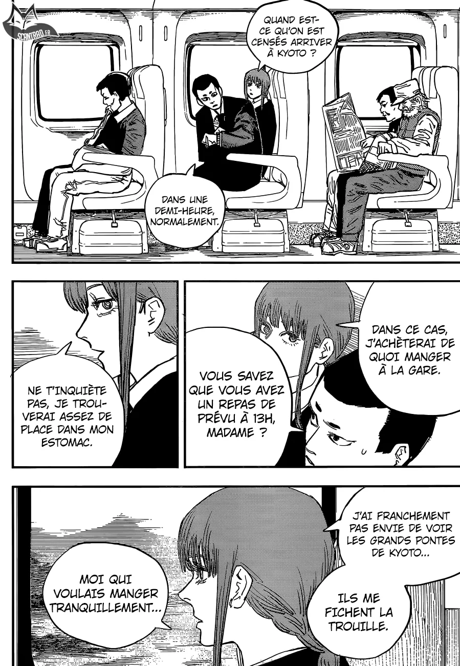Chainsaw Man - 22 - 65523b8077dae.webp