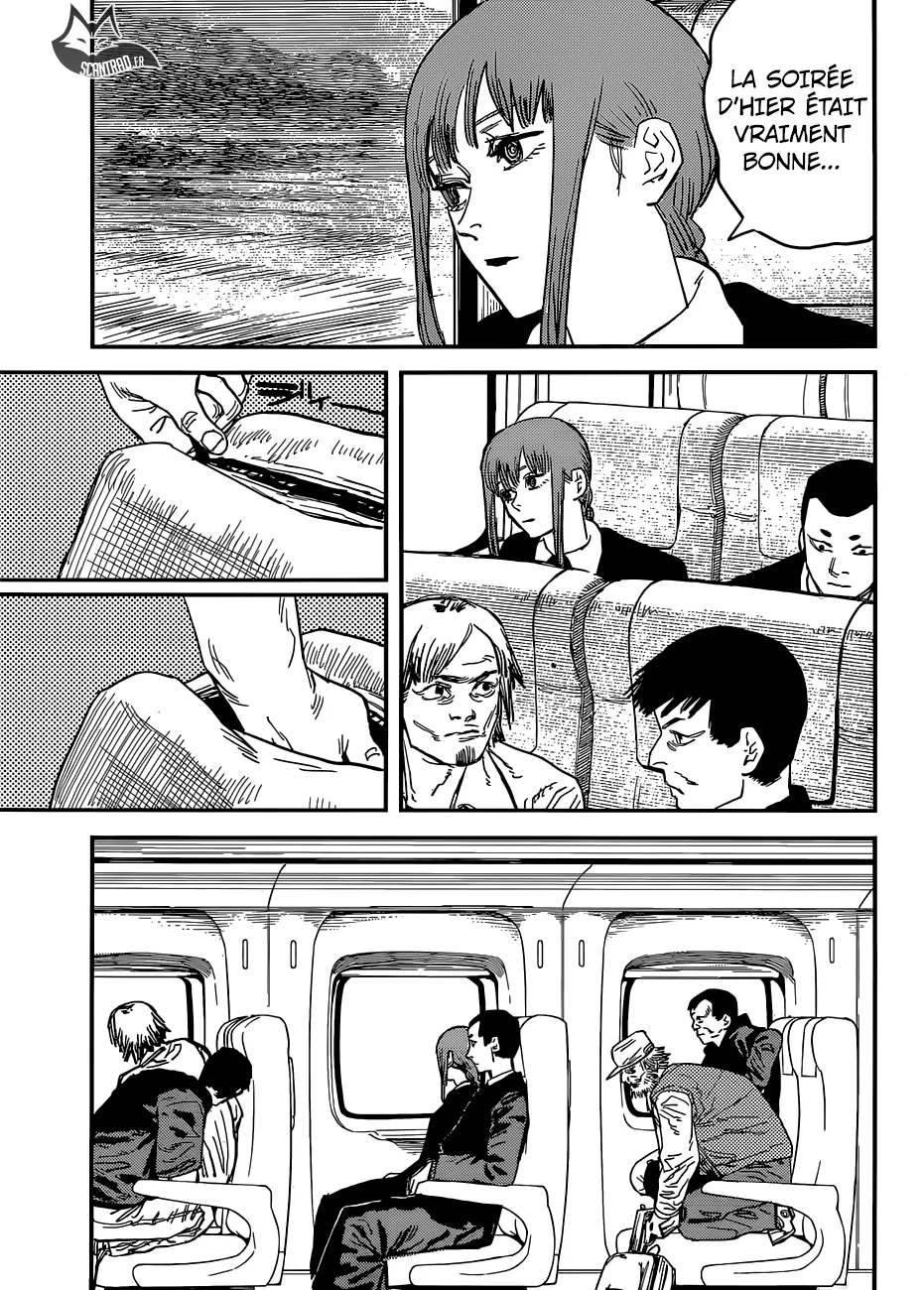 Chainsaw Man - 22 - 65523b80b831c.webp