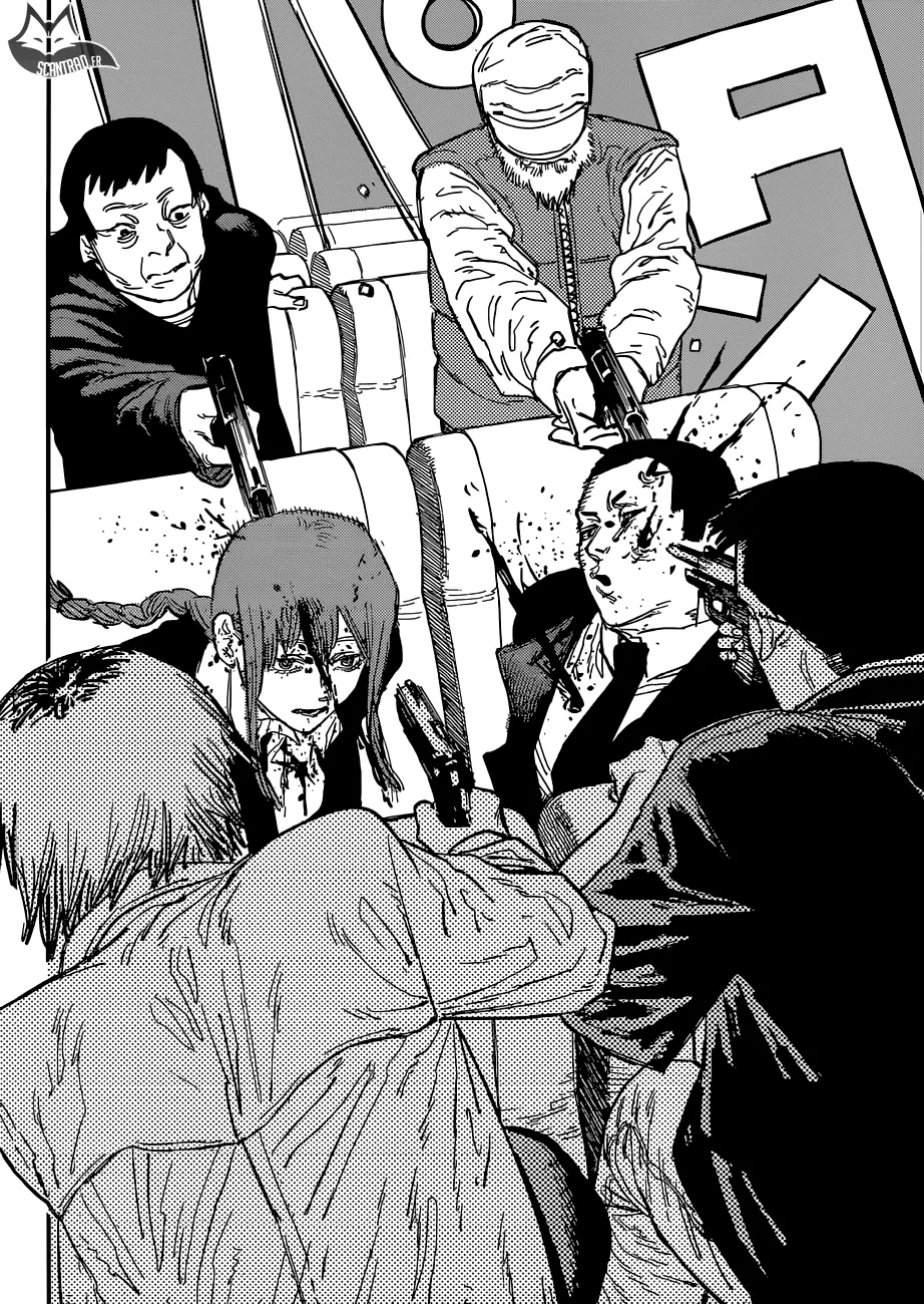 Chainsaw Man - 22 - 65523b80f3d6e.webp