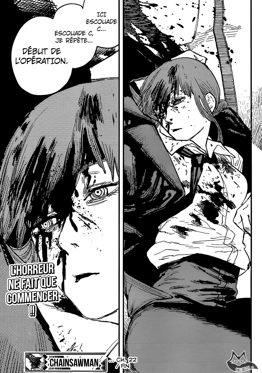 Chainsaw Man - 22 - 65523b813bd8f.webp