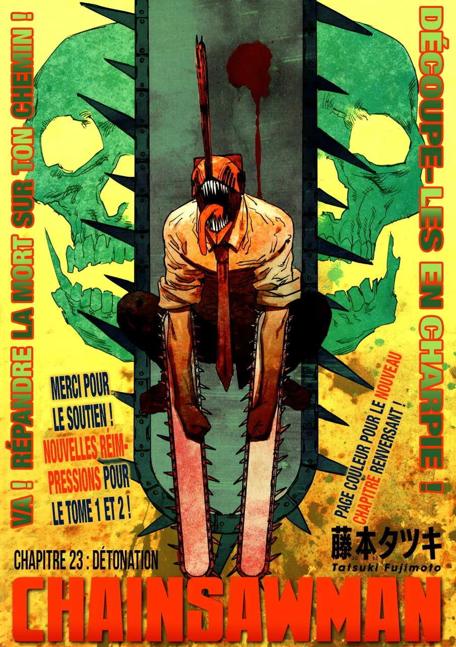 Chainsaw Man - 23 - 65523b8179f33.webp