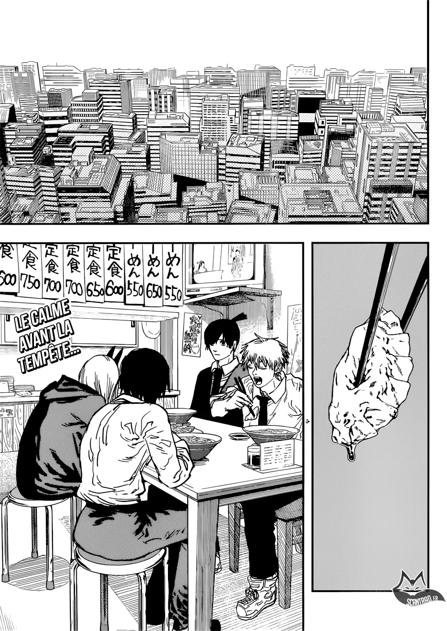 Chainsaw Man - 23 - 65523b81b6f4e.webp