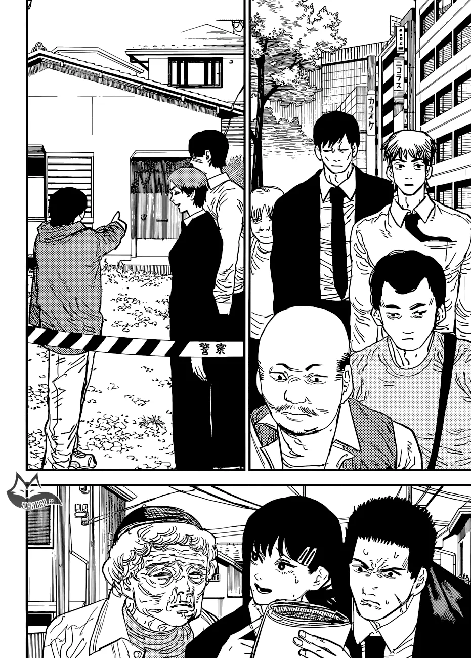 Chainsaw Man - 23 - 65523b81f384c.webp