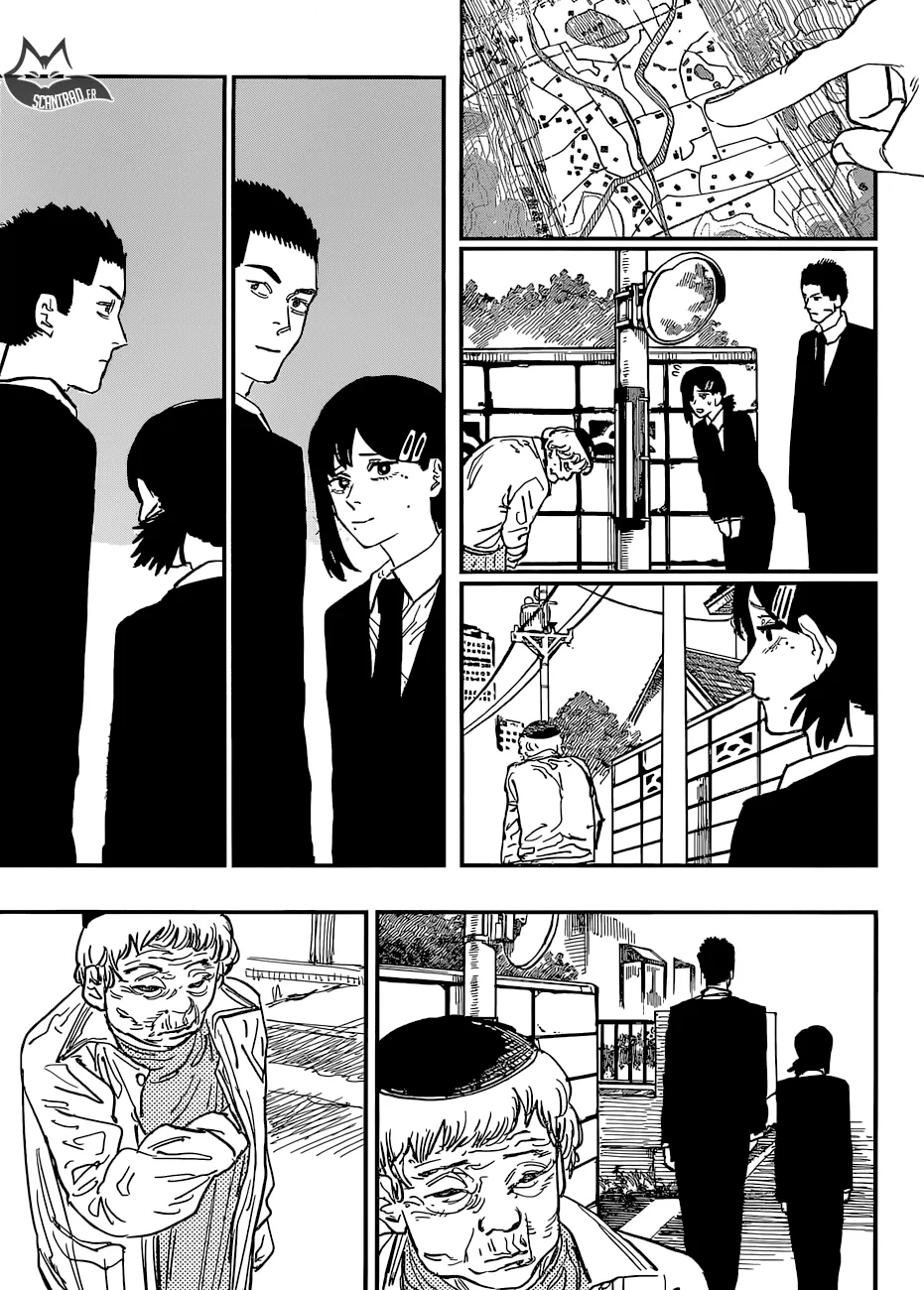 Chainsaw Man - 23 - 65523b823b78c.webp