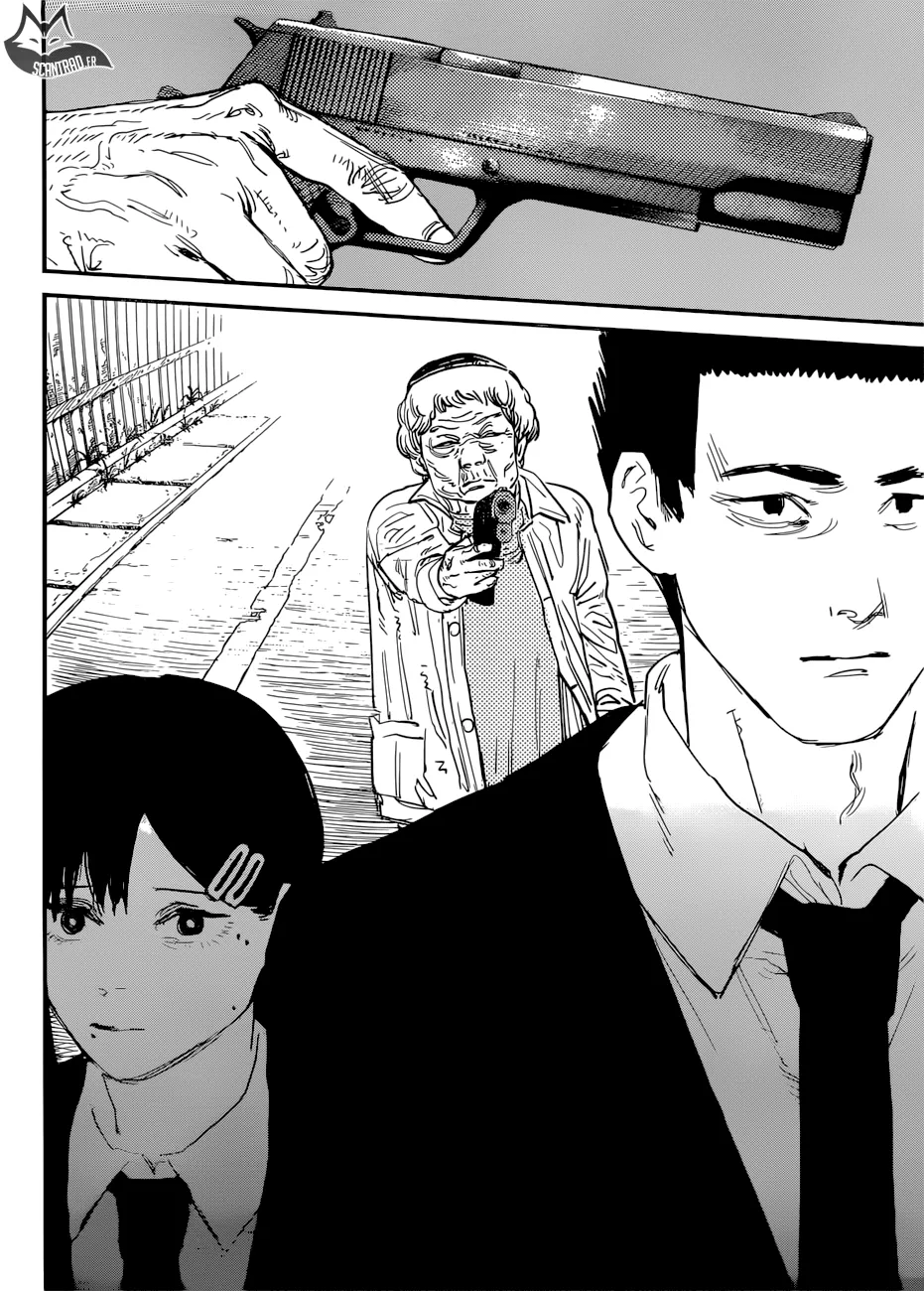 Chainsaw Man - 23 - 65523b827889c.webp