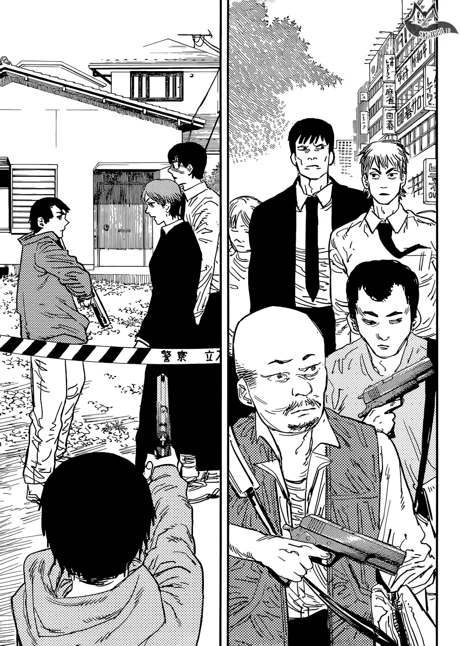 Chainsaw Man - 23 - 65523b82b5ac4.webp