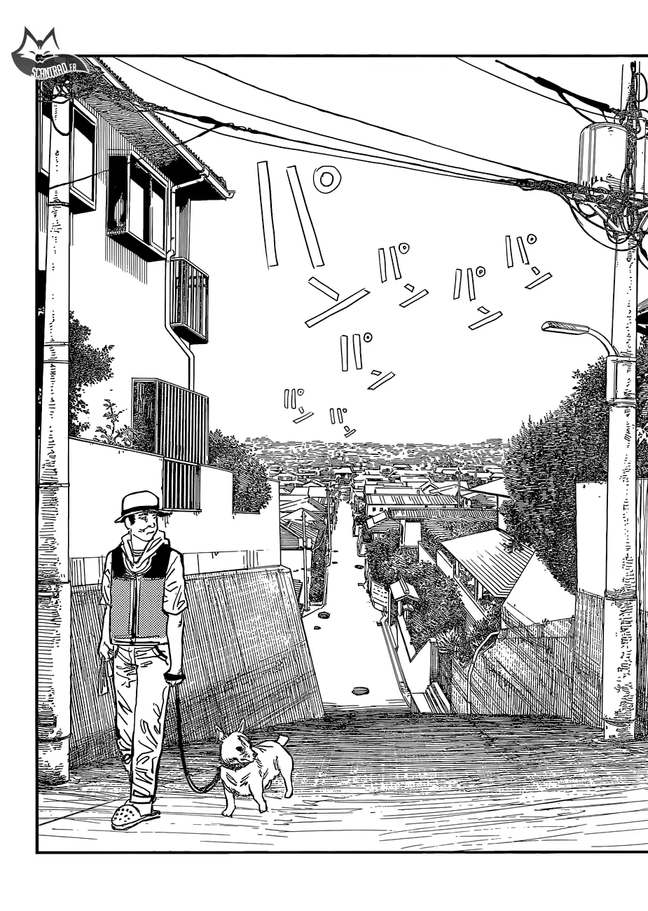 Chainsaw Man - 23 - 65523b82f21d8.webp