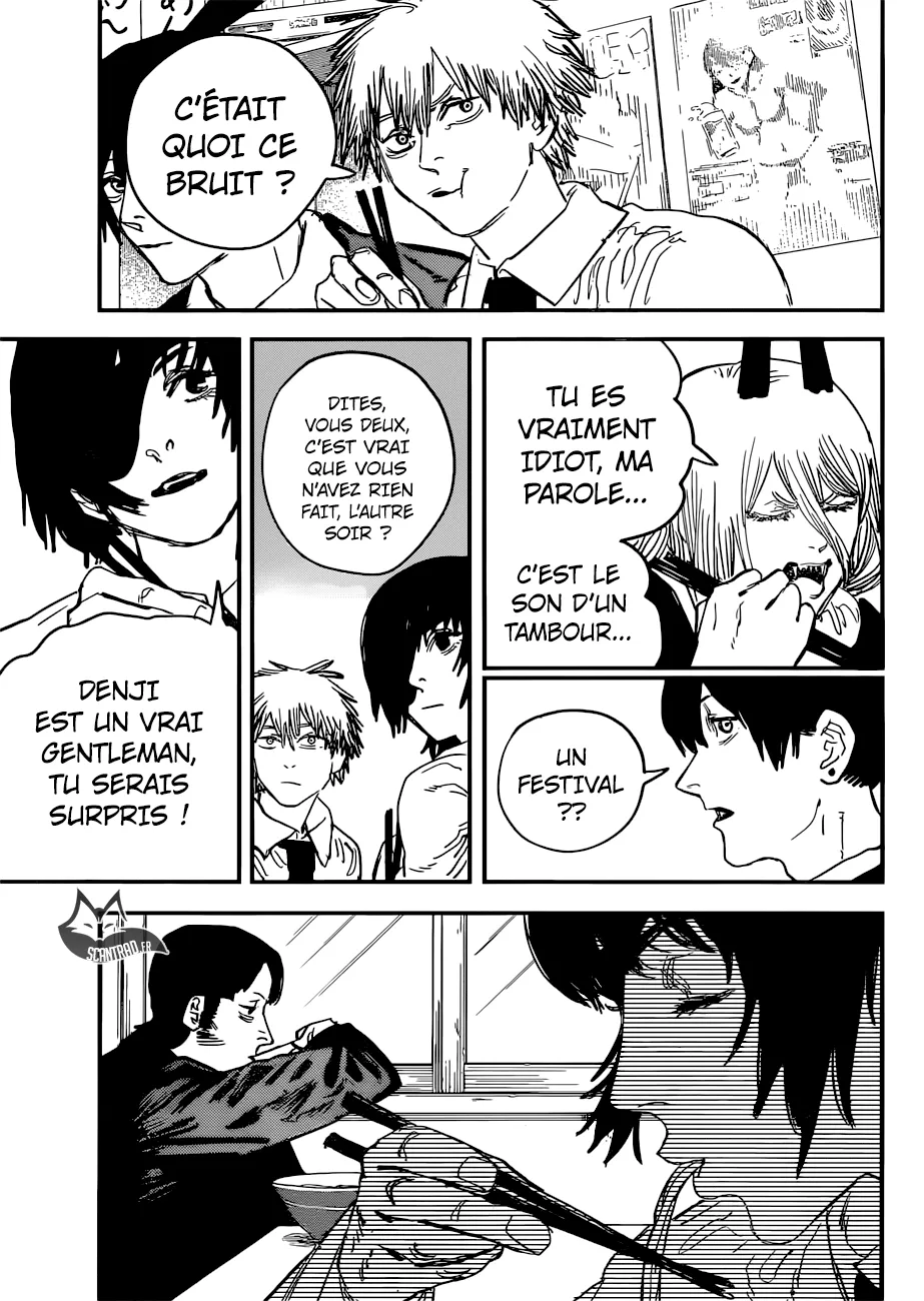 Chainsaw Man - 23 - 65523b8333611.webp