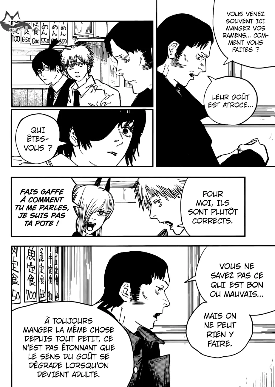 Chainsaw Man - 23 - 65523b8362337.webp