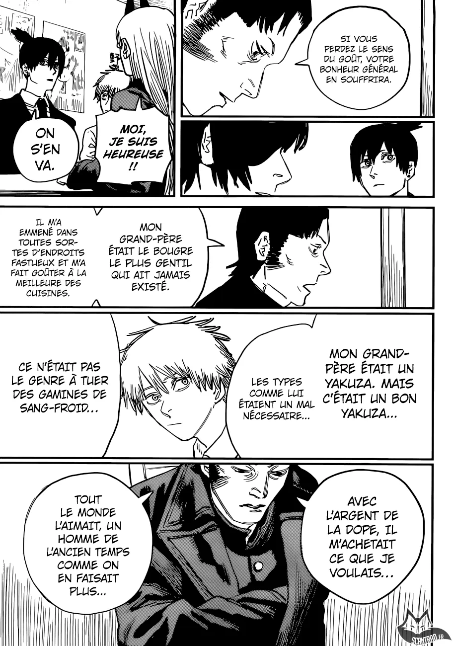 Chainsaw Man - 23 - 65523b839a9ef.webp