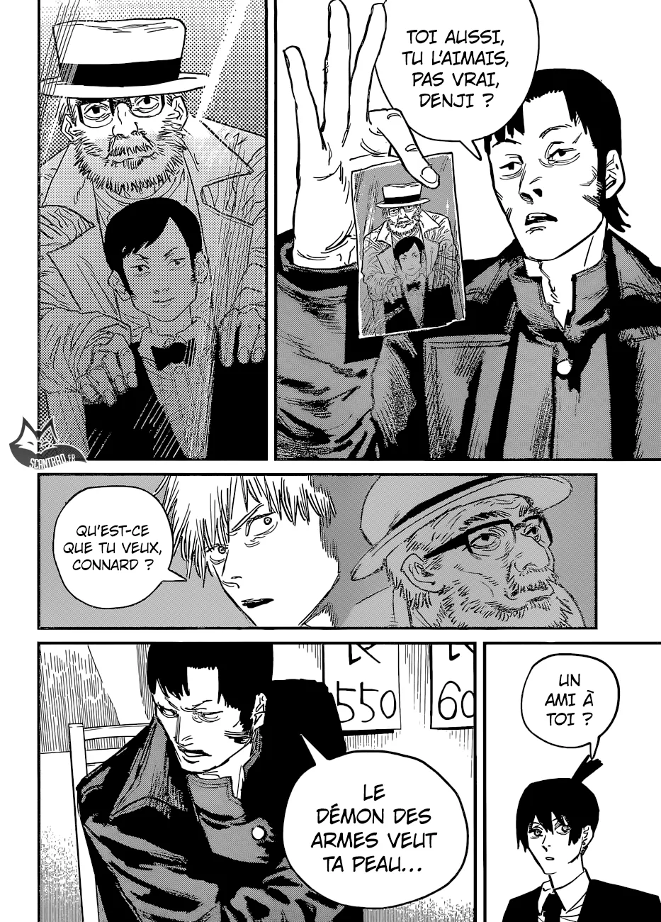 Chainsaw Man - 23 - 65523b83d8590.webp