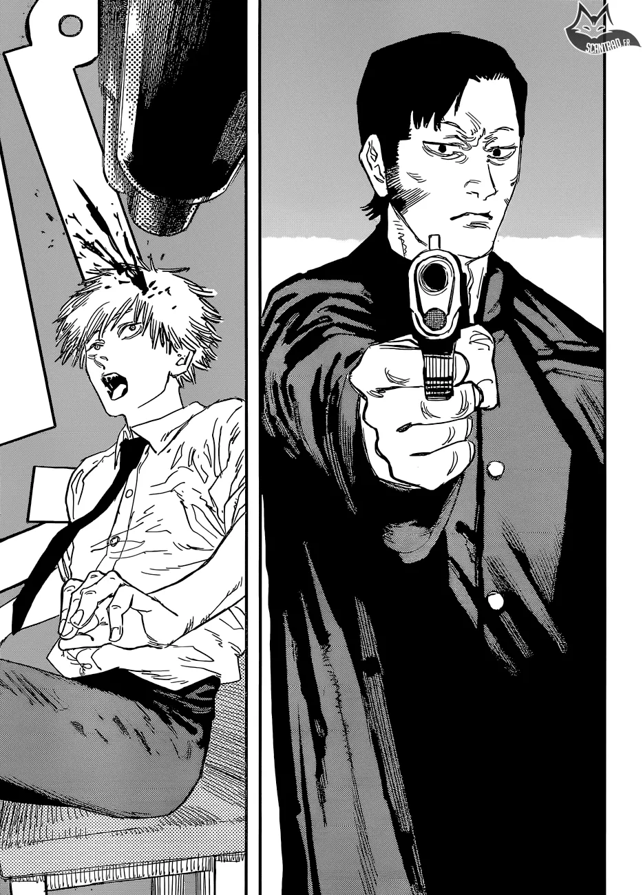 Chainsaw Man - 23 - 65523b841b983.webp