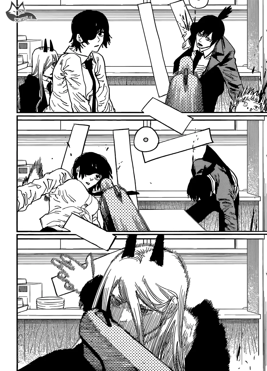 Chainsaw Man - 23 - 65523b8451609.webp