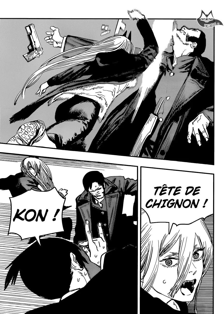 Chainsaw Man - 23 - 65523b8486b5c.webp