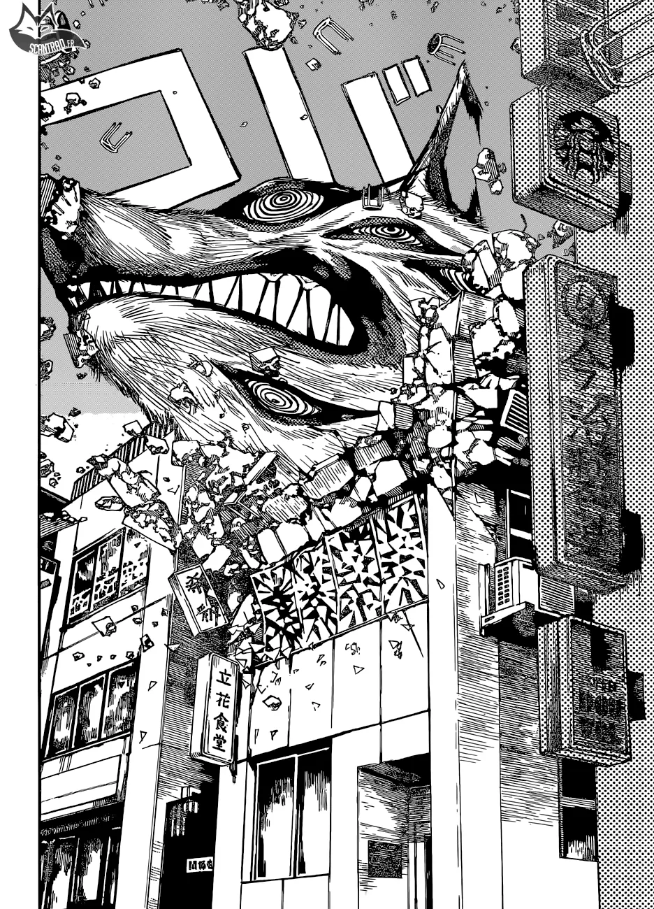 Chainsaw Man - 23 - 65523b84c6f1d.webp