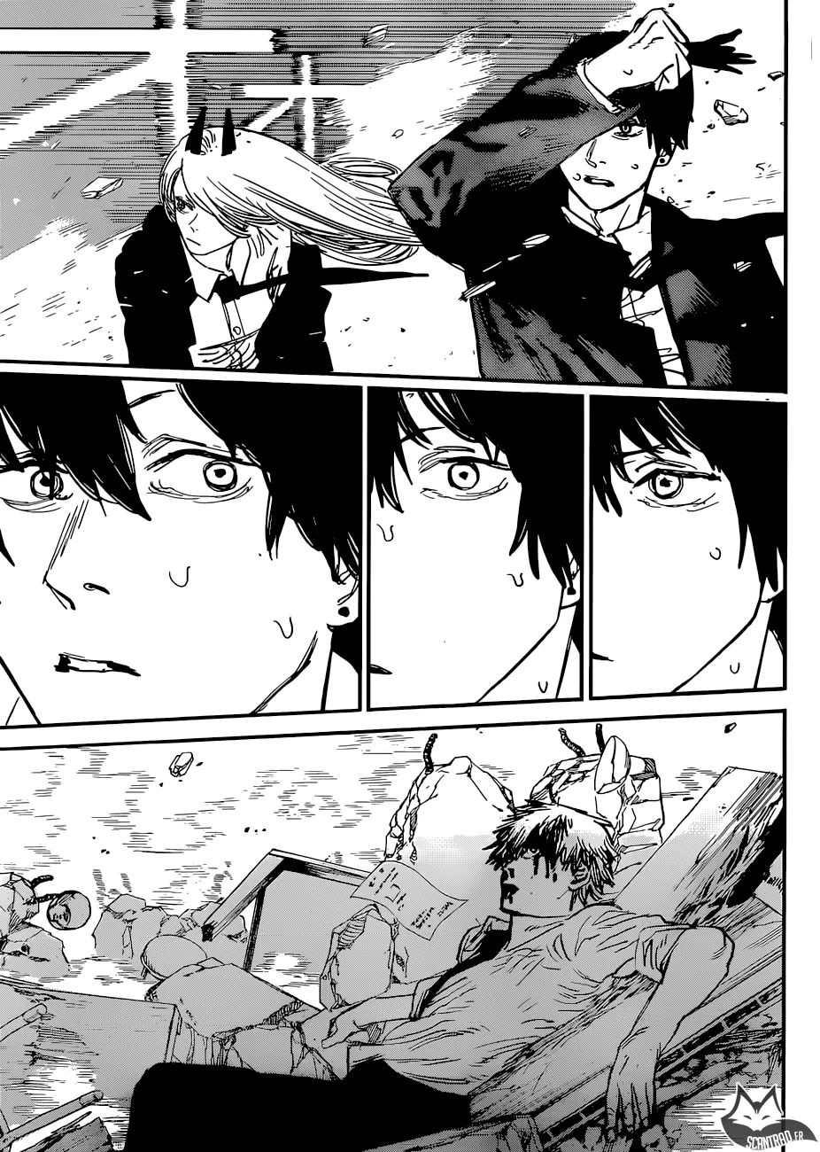 Chainsaw Man - 23 - 65523b85099fd.webp