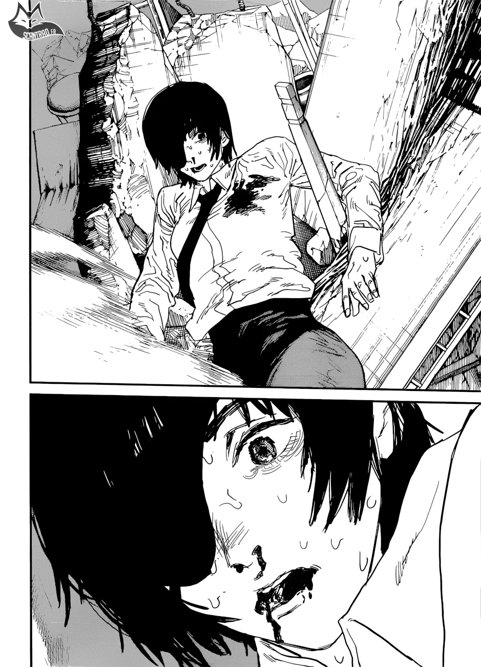 Chainsaw Man - 23 - 65523b853ce2c.webp