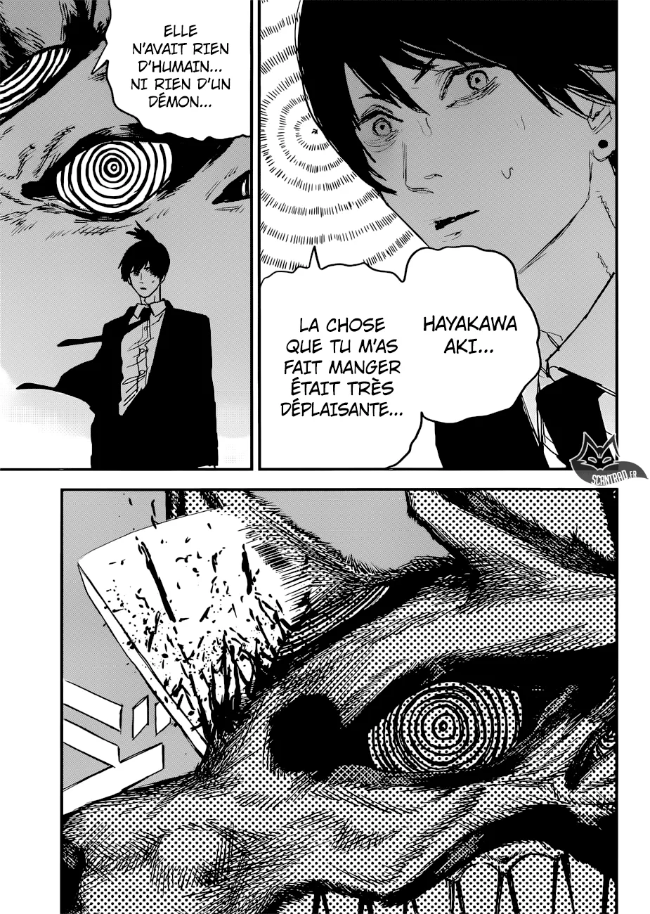 Chainsaw Man - 23 - 65523b8579495.webp