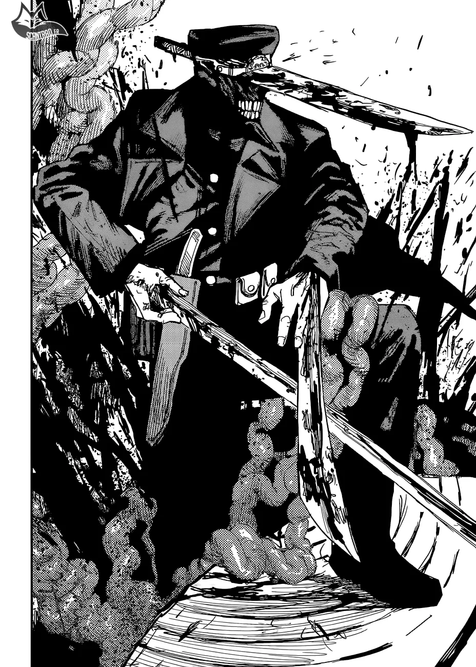 Chainsaw Man - 23 - 65523b85b4452.webp