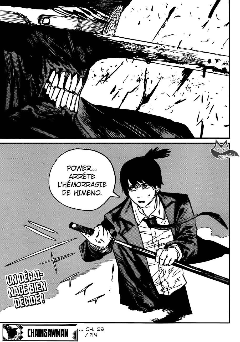 Chainsaw Man - 23 - 65523b85e87d3.webp