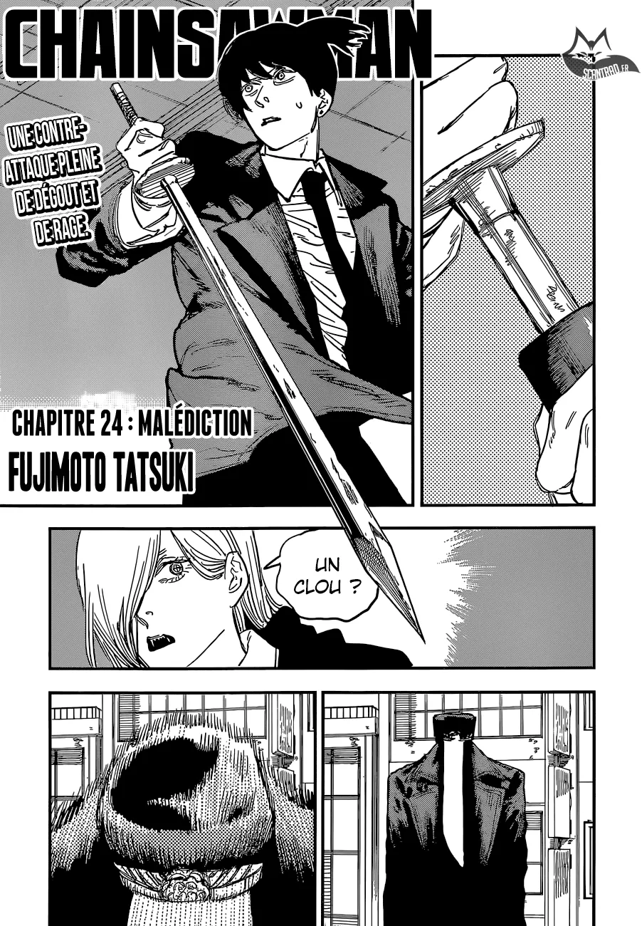 Chainsaw Man - 24 - 65523b86323e8.webp
