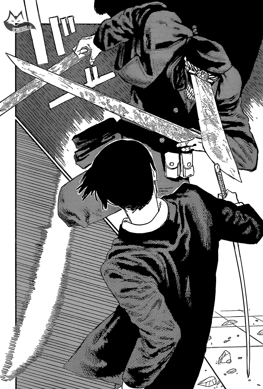 Chainsaw Man - 24 - 65523b866aa02.webp