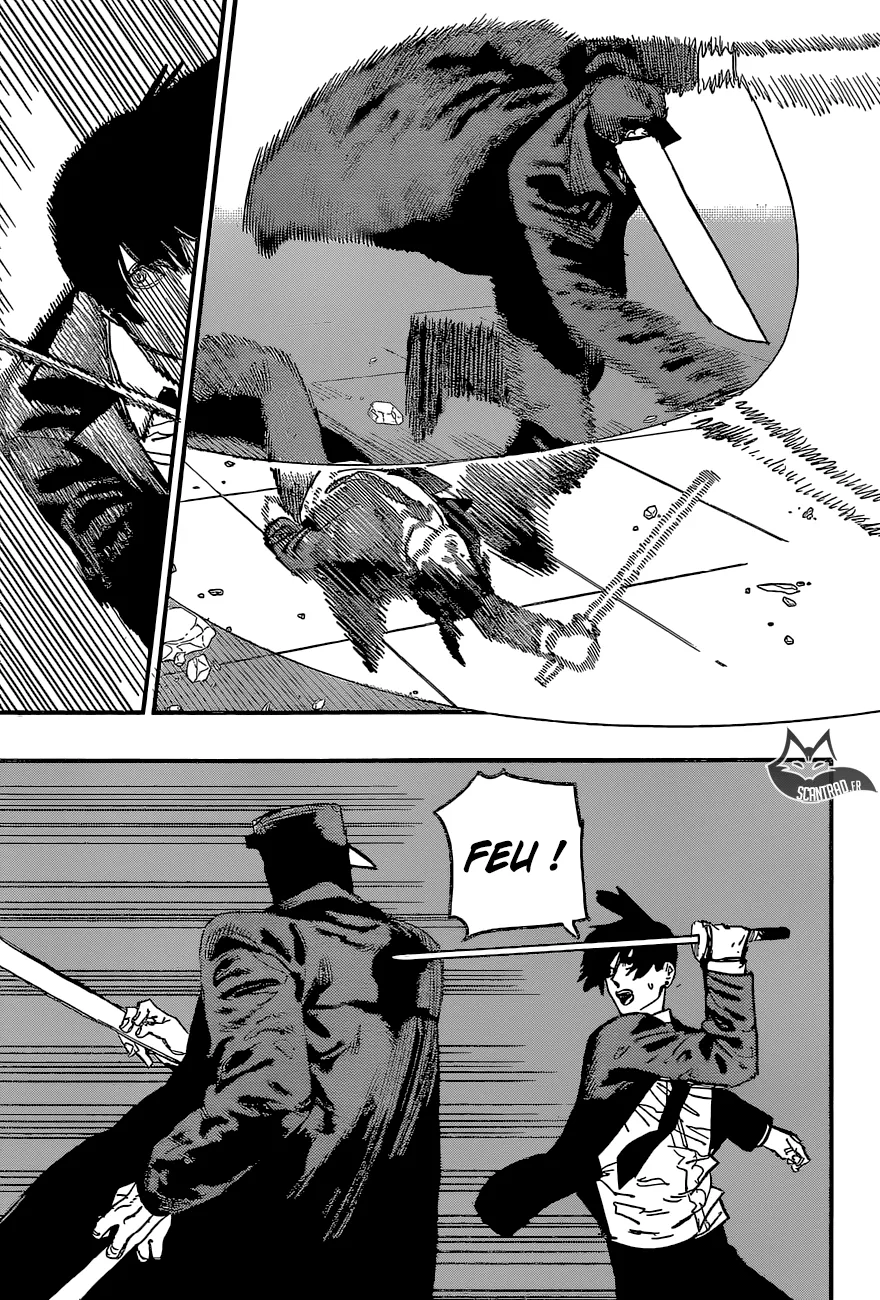 Chainsaw Man - 24 - 65523b86a5150.webp