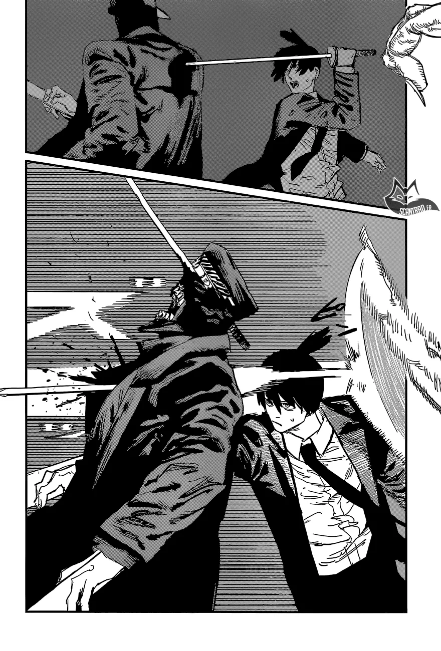Chainsaw Man - 24 - 65523b86dd161.webp