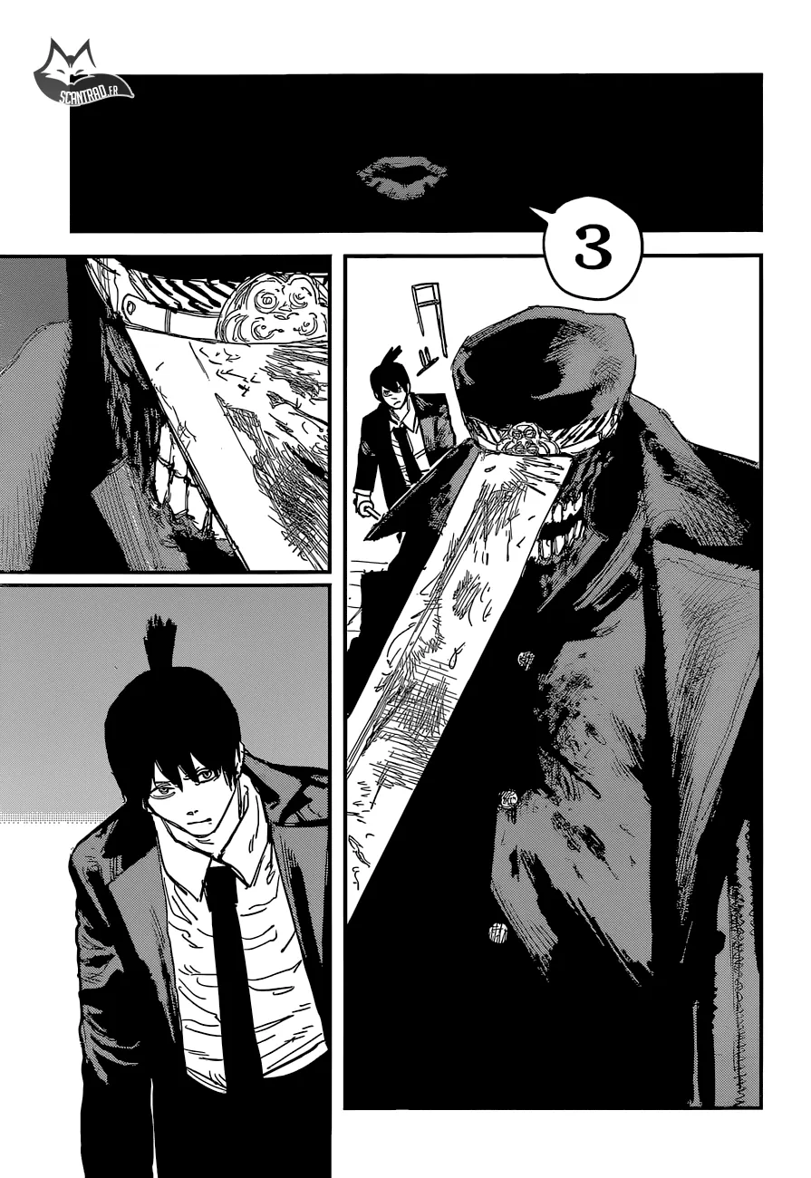 Chainsaw Man - 24 - 65523b87168e8.webp