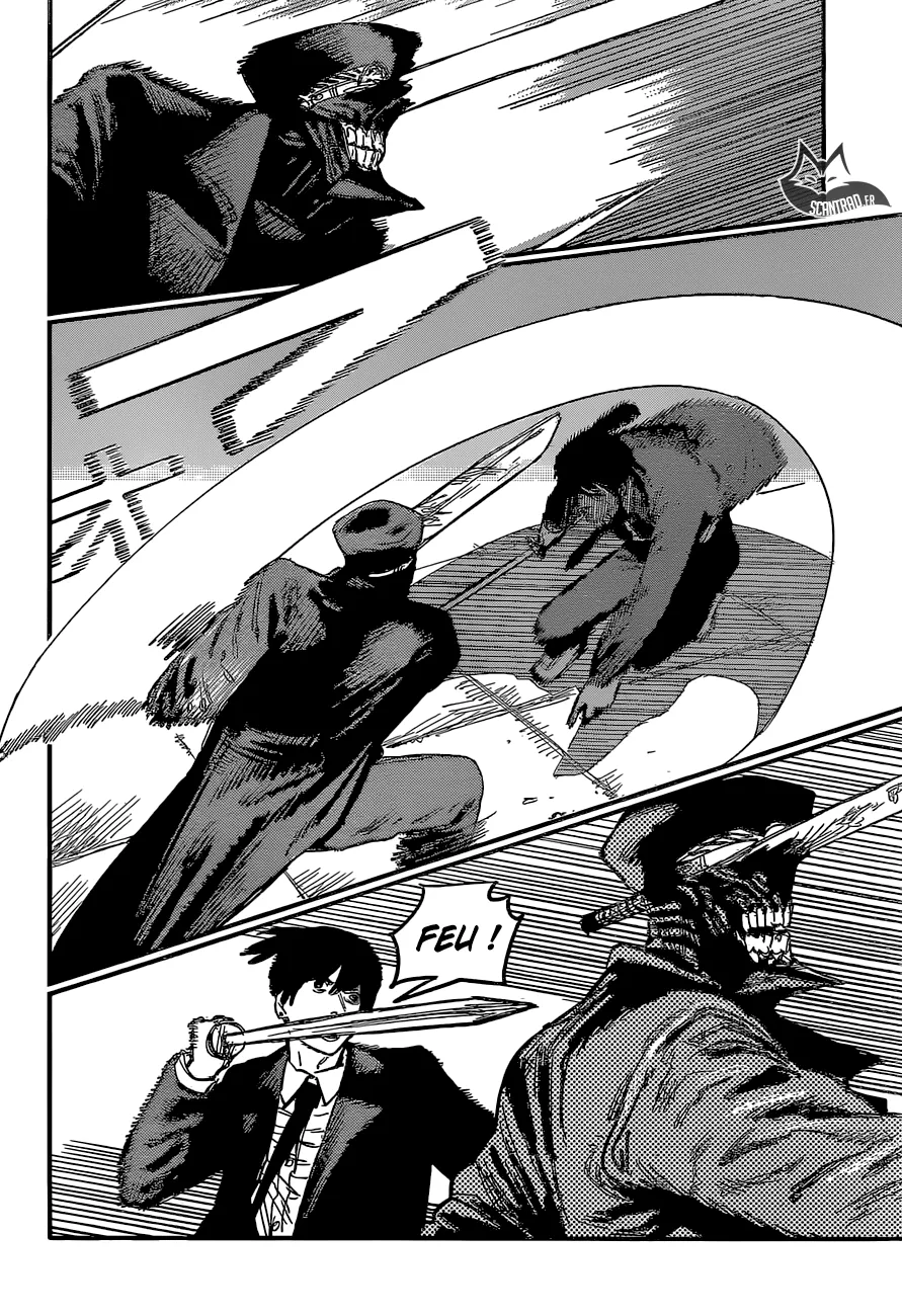 Chainsaw Man - 24 - 65523b874bc49.webp