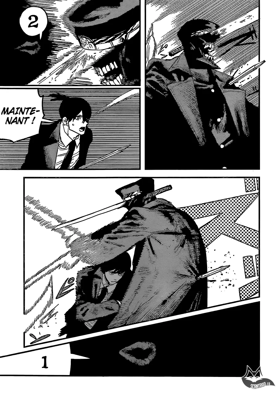 Chainsaw Man - 24 - 65523b8782273.webp