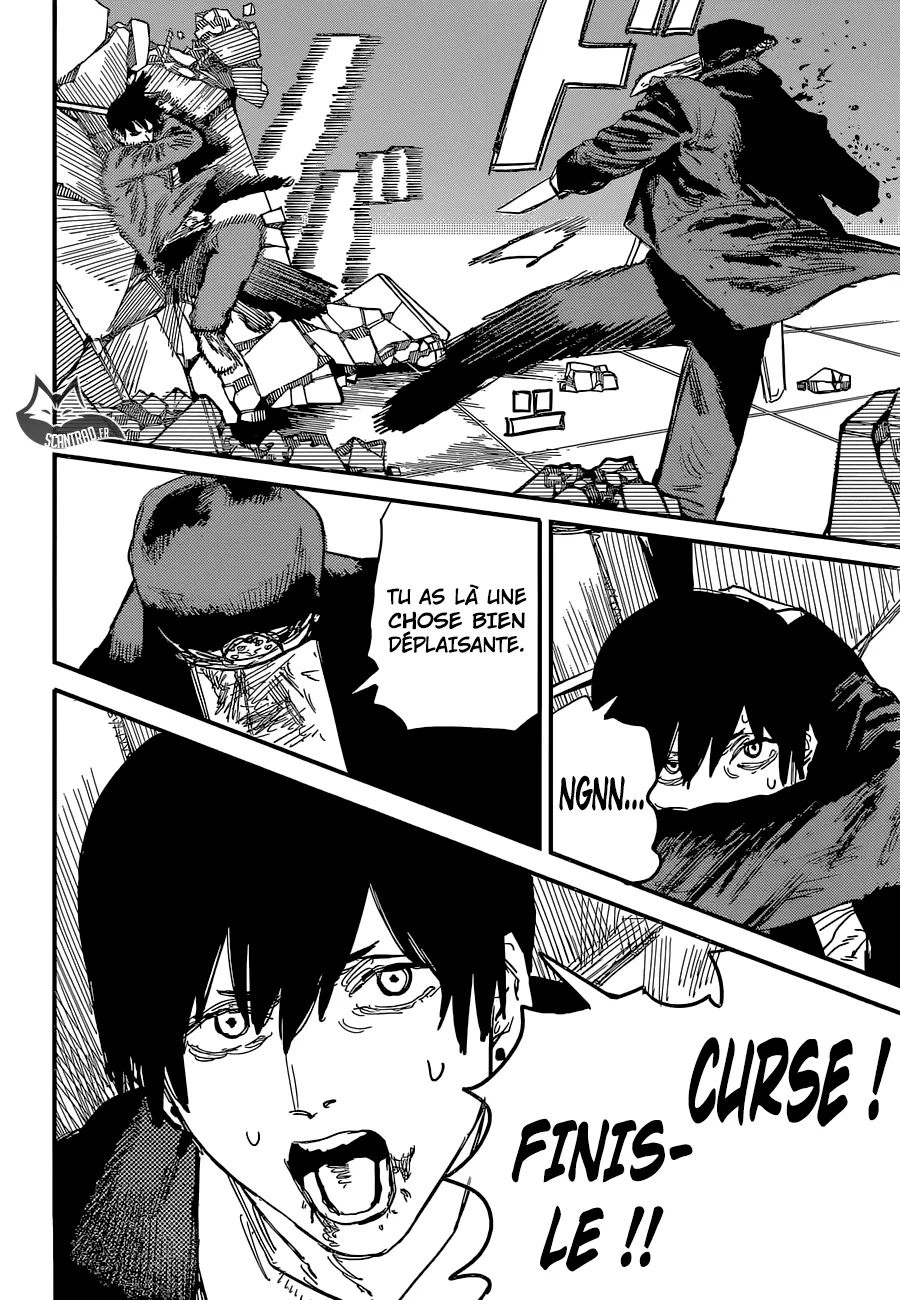 Chainsaw Man - 24 - 65523b87b5e79.webp