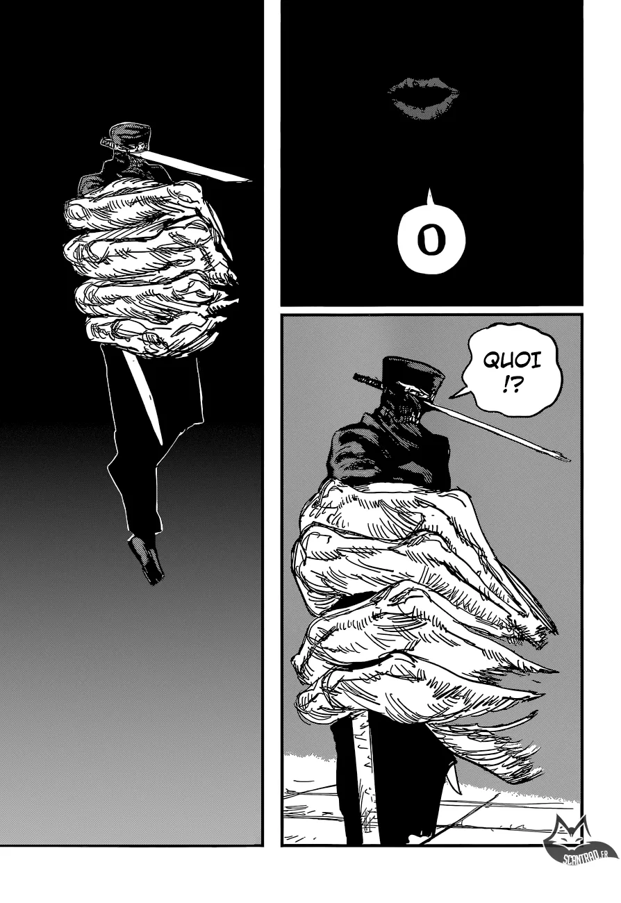 Chainsaw Man - 24 - 65523b87e92bc.webp