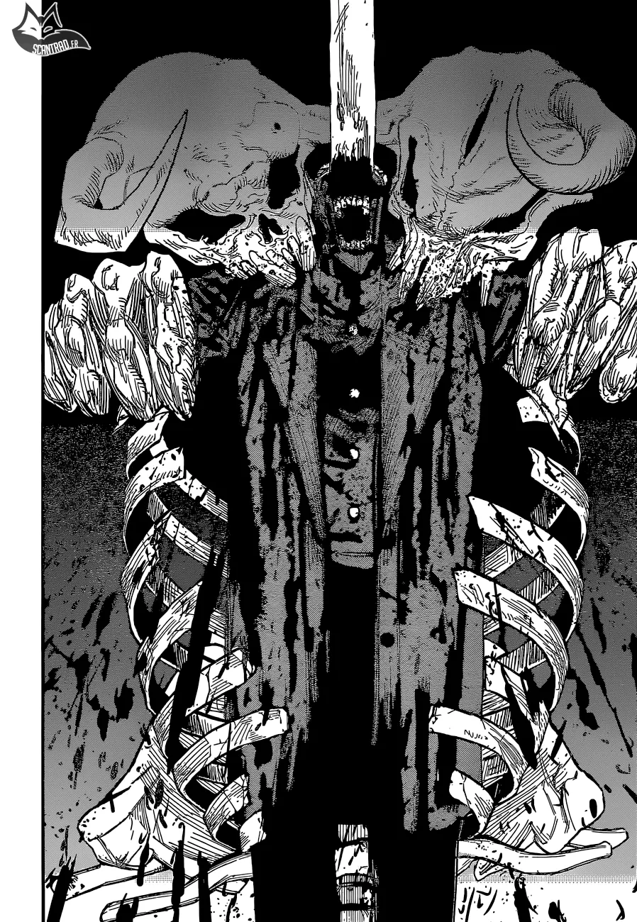Chainsaw Man - 24 - 65523b883c18f.webp