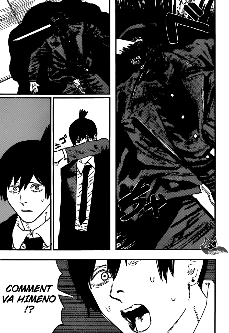 Chainsaw Man - 24 - 65523b886c40f.webp