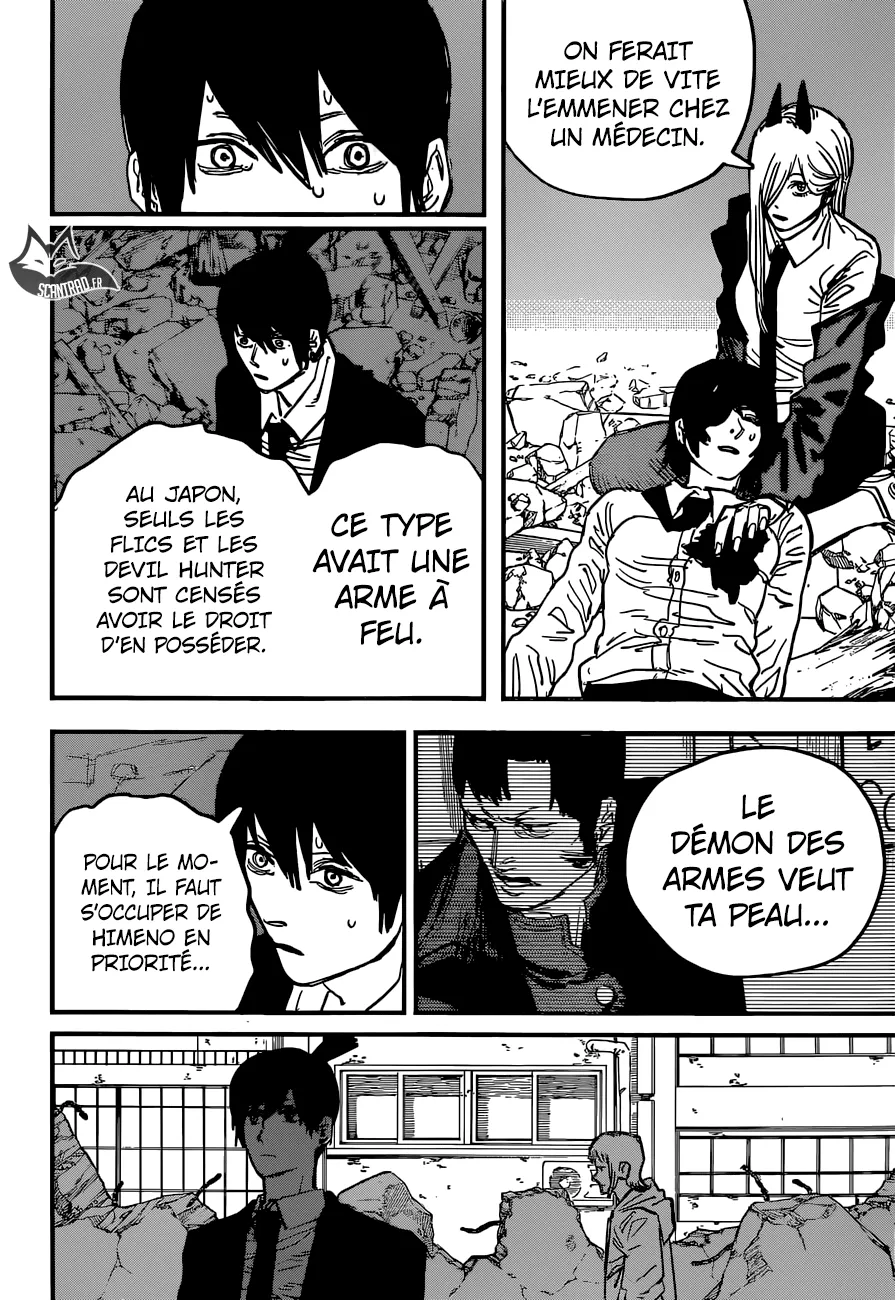 Chainsaw Man - 24 - 65523b88a002f.webp