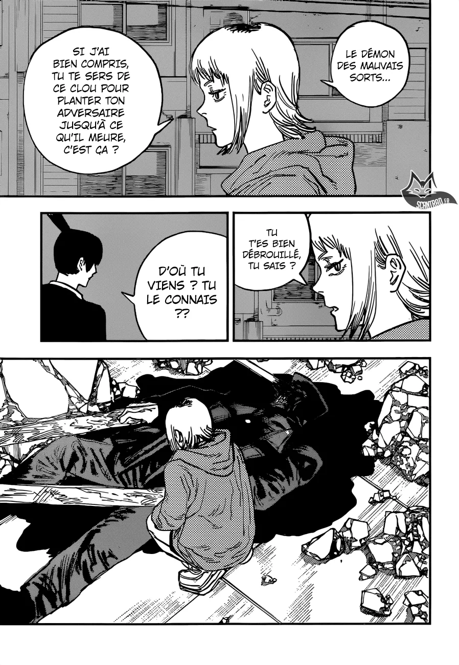Chainsaw Man - 24 - 65523b88dcbad.webp